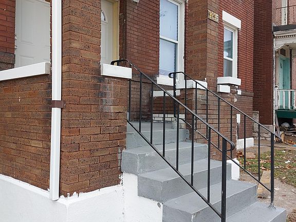 3rd image of 3935 Gravois Ave #A