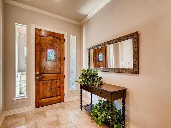 5th image of 102 Quarry Lake Estates Dr