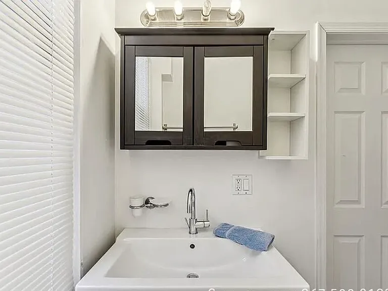 3414 Spring Garden St #3C — Photo 10