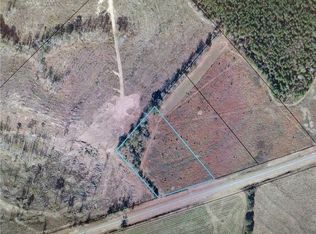 0 State Highway 46, Dublin, GA 31021