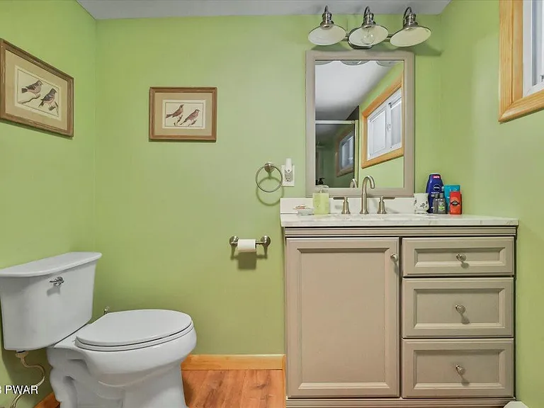 853D Spring Hill Rd — Photo 28