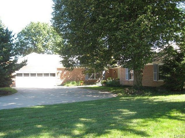 1st image of 476 Cedarleaf Dr