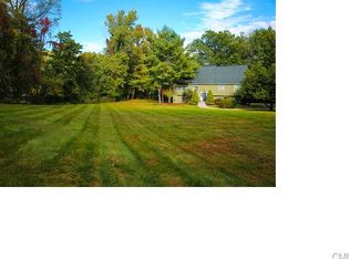 142 Eleven Levels Rd, Ridgefield, CT 06877