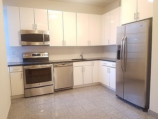 1st image of 509 Cathedral Pkwy #10PN