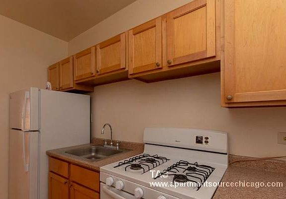 4th image of 4603 N Campbell Ave APT 1