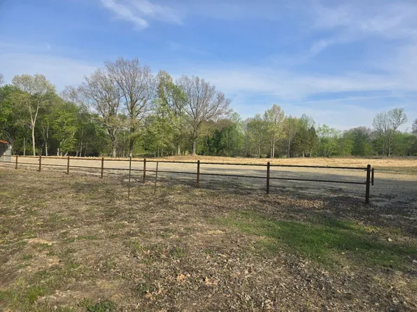 0 State Highway 25, Bloomfield, MO 63825
