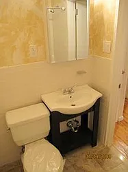 Rented by Immac Realty