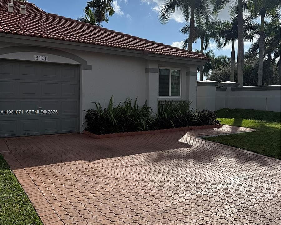 1st image of 5121 NW 114th Ct