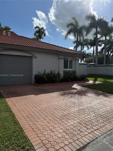 5121 NW 114th Ct, Doral, FL, 33178