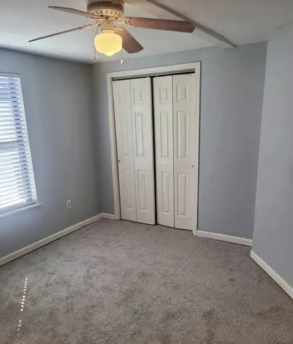 1 bed, 500 sqft, $800 — Photo 4