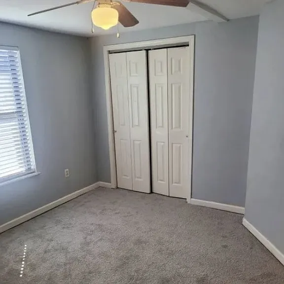 808 N Janeway Ave — Photo 4