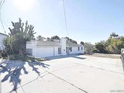2760 Gwynne Ave, National City, CA, 91950