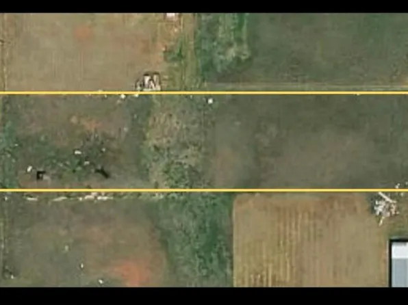 11802 N 1932nd Rd Lot 4, Sayre, OK 73662