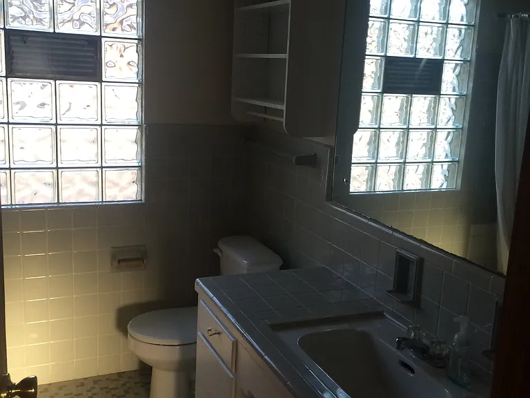 12212 W Dearbourn Ave #2 — Photo 27