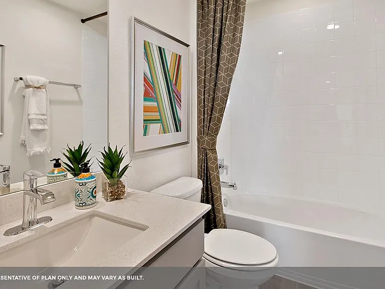 261 Centuryplant Rd — Photo 10