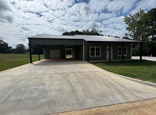 103 Masters Way, Hallsville, TX 75650