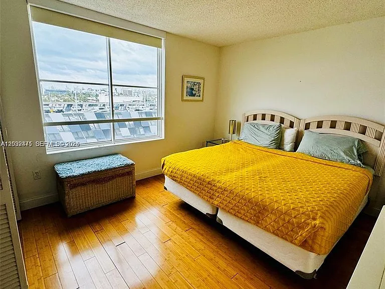 1900 Sunset Harbour Dr #815 — Photo 6