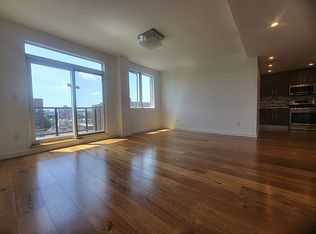 2652 E 21st St, Brooklyn, NY 11235