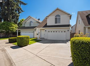 13911 NE 63rd St, Vancouver, WA 98682