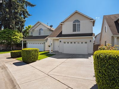 13911 NE 63rd St, Vancouver, WA, 98682