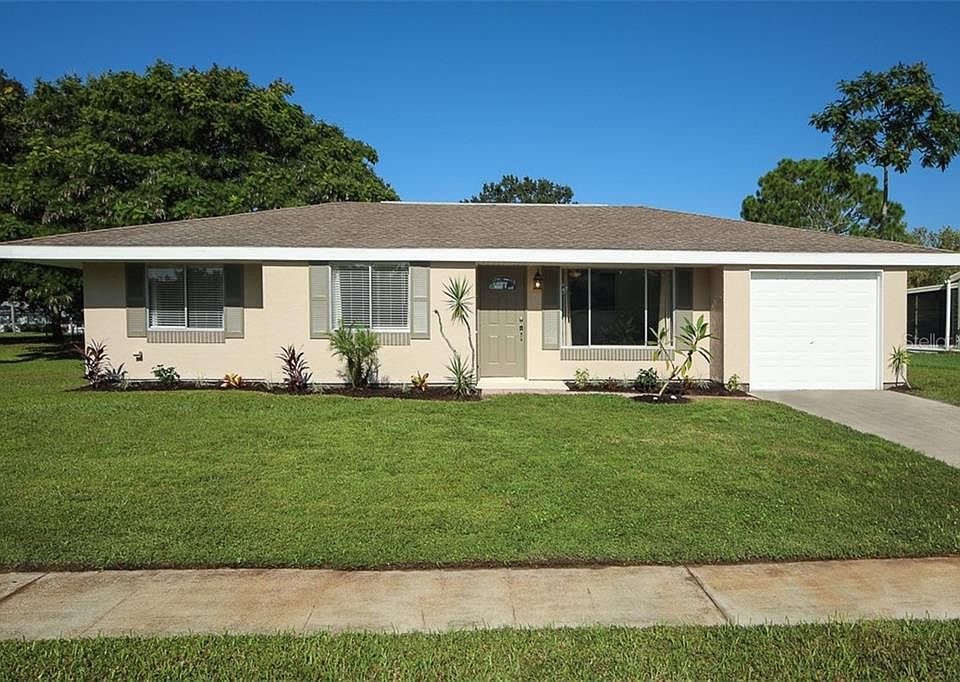 1st image of 3549 Elyton Ct
