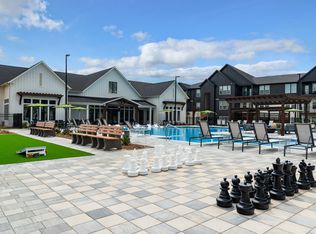 The Gabriel, Madison, AL 35757