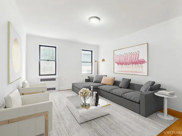 2835 Bedford Avenue image 6 of 9