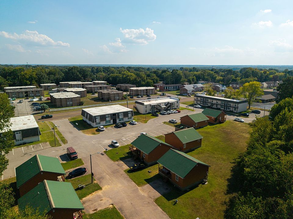 1st image of 809 Old Hickory Blvd