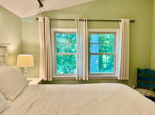 642 Kent Rd, Gaylordsville, CT 06755