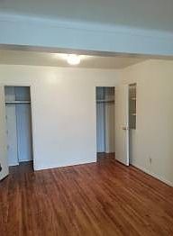 5th image of 835 Ocean Ave APT 6c