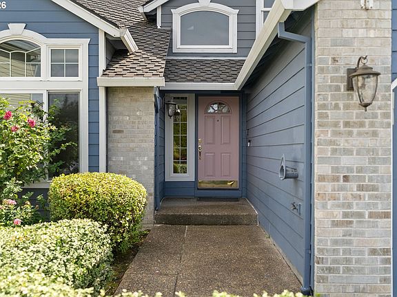 2nd image of 3984 NW 175th Pl