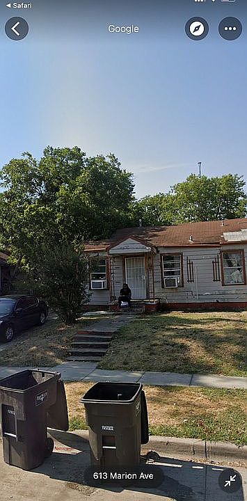 1st image of 612 Marion Ave