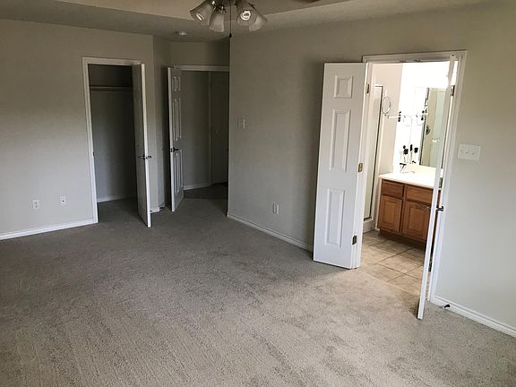 4th image of 1816 Brothers Blvd