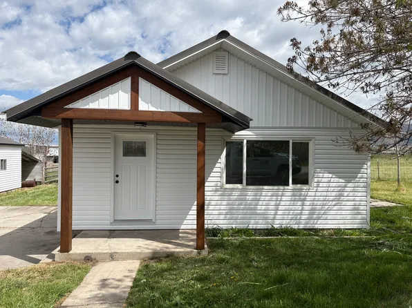 1410 W 2700 S, Perry, UT 84302