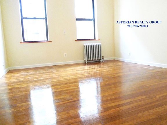 3rd image of 30-67 33rd St #7