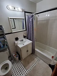 Rented by Guidance Realty Corp.