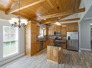 33637 Browning Rd, Denham Springs, LA 70706