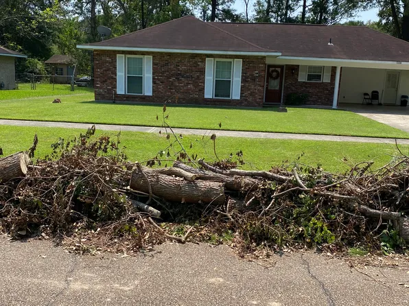 (undisclosed Address), Baker, LA 70714