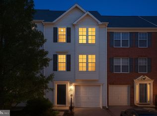 1233 Mare St, Ranson, WV 25438