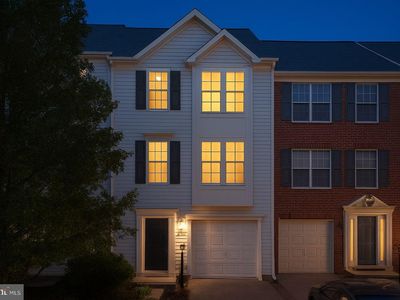 1233 Mare St, Ranson, WV, 25438