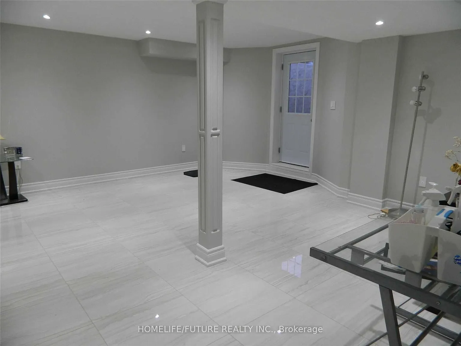1 bed, $1,600 — Photo 3