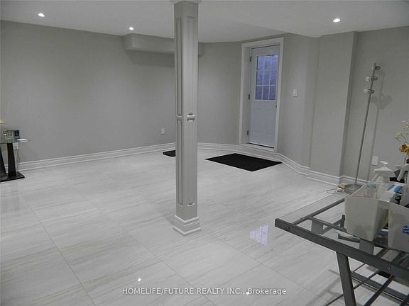3rd image of 147 Glad Park Ave #Basement