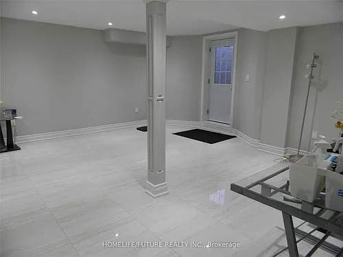 147 Glad Park Ave #BASEMENT Photo 1 147 Glad Park Ave #BASEMENT Photo 1