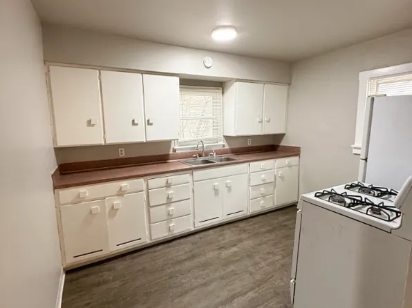 2004 10th Ave N, Billings, MT 59101