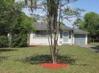 9785 Hilltop Blvd, Jacksonville, FL 32246