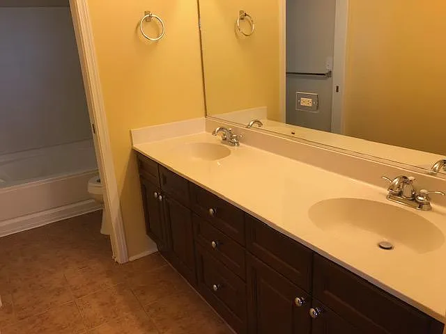 91-1200 Keaunui Dr #600 — Photo 17