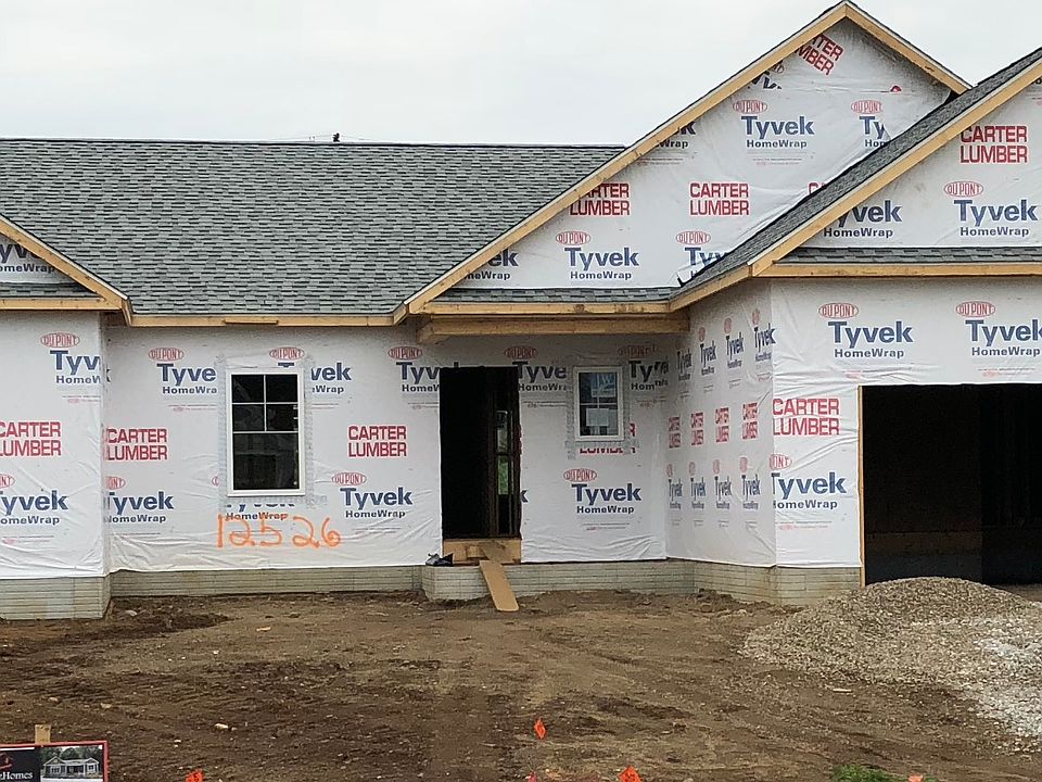 1st image of 12526 Class Ave NW