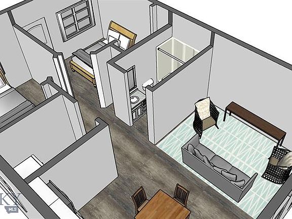 4th image of this home