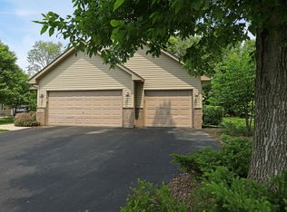 2005 Copper Creek Trl, Buffalo, MN 55313