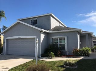 10722 Tropical Moon Ct, Estero, FL 33928
